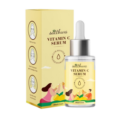 https://cdn.shopify.com/s/files/1/1857/6931/files/6p1dQQZ8QW.png?v=1728121243